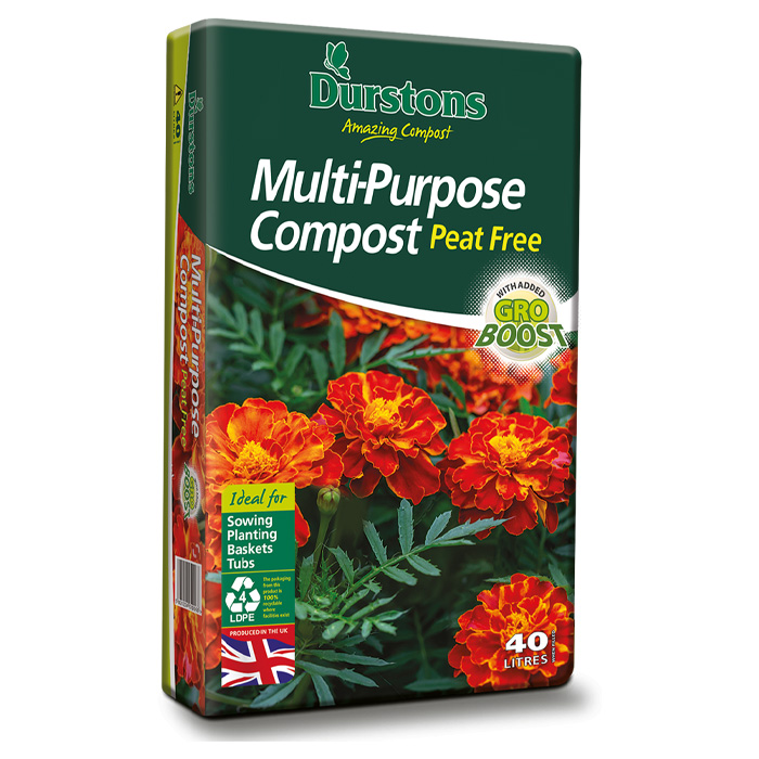 Compost